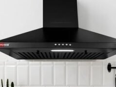 अब नहीं जलेंगी आँखें, Amazon पर कौड़ियों के दाम मिल रही हैं ये बेस्ट किचन चिमनियां, देखें पूरी लिस्ट