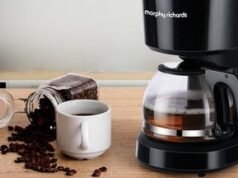 कैफे जाना भूल जाएंगे, घर पर 2 मिनट में बनाएं Barista जैसी कॉफी, Amazon दे रहा बंपर ऑफर