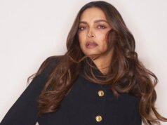 Deepika Padukone to join The White Lotus Season 4: Report