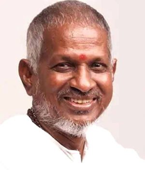 Delhi-High-Court-restrains-Ilaiyaraaja.jpeg