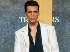 Dharma Productions vs Humble Motion Pictures: Bombay HC dispute over Vyaah Kartaare Da ends amicably, reveals a source