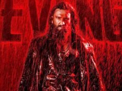 EXCLUSIVE: Exciting song of Dhurandhar: The Revenge to be unveiled in February; trailer likely to be launched around March 5