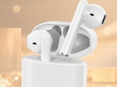 अमेजन पर मची है लूट, 3,000 रुपये के अंदर खरीदें AirPods को टक्कर देने वाले ये धांसू ईयरबड्स
