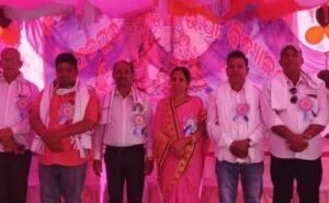 FALAPUR-NODAL-SCHOOL-ANNUAL-FUNCTION-640x185.jpg