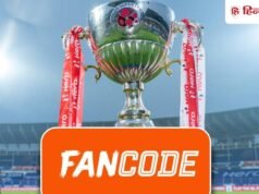 फैनकोड ने हासिल किए ISL 2026 के मीडिया राइट्स, लगाई इतने करोड़ की बोली
