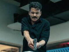 FWICE demands withdrawal of Ghooskhor Pandat title, warns of strict action