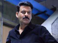 MP Court issues notice to Neeraj Pandey, Netflix executives over Ghooskhor Pandit title row