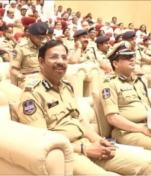 Hyderabad-Police-Peace-Committee-meeting.jpg