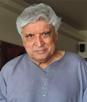 Javed-Akhtar-condemns-Taliban-for-legitimizing-domestic-violence.jpeg
