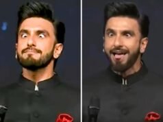 Karnataka High Court refuses urgent hearing in Ranveer Singh – Kantara Daiva case