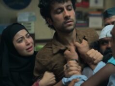 Kerala HC seeks CBFC, producers’ response on plea to stay The Kerala Story 2 release