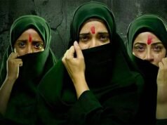 Kerala HC questions CBFC over certification of The Kerala Story 2; court to watch film before verdict