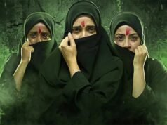 Kerala HC Division Bench lifts stay on The Kerala Story 2: Goes Beyond