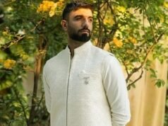 होली स्पेशल सफेद कुर्ता सेट्स पर पाएं 80% से अधिक ऑफ, यहां खरीदें इनके बेस्ट विकल्प