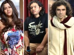 Laila Majnu makers reunite! Announce sequel titled Heer Ranjha