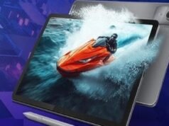 कम बजट में प्रीमियम टैबलेट? Lenovo Idea Tab Plus है बेस्ट, कीमत देख रह जाएंगे दंग