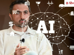 12-18 महीने में AI ले लेगा व्हाइट-कॉलर जॉब्स की जगह; माइक्रोसॉफ्ट एआई CEO का चौंकाने वाला बयान