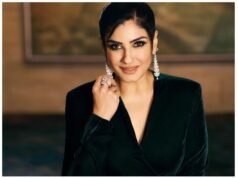 मैं और अक्की हमेशा से…अक्षय कुमार के साथ अपने रिश्ते पर बोलीं रवीना टंडन, शिल्पा से हुई दोस्ती