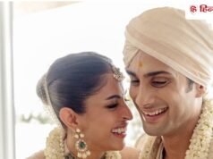 प्रतीक ने बताया क्यों प्रिया संग संग शादी के लिए चुना वैलेंटाइन डे का खास दिन, कहा- ‘हम अपने दोस्तों को कभी नहीं…’