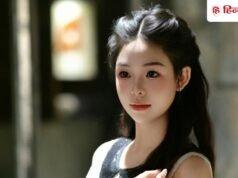 ये वाला हेयरस्टाइल सीक्रेट जान लें, चेहरा दिखेगा यंग एंड लिफ्टेड