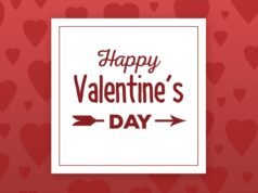 Happy Valentine Day: हसबैंड-वाइफ को रोमांटिक अंदाज में करना है वैलेंटाइन विश, यहां से चुनें प्यारभरी शायरियां