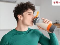 2000 साल पुरानी हेल्थ ड्रिंक, शरीर को देगा ताकत और स्टेमिना, न्यूट्रिशनिस्ट ने किया शेयर