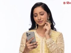 इंटरनेट पर दिख रही ड्रेस आप पर क्यों नहीं लगती है अच्छी? इमेज कोच ने सुलझा दी पहेली