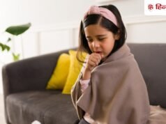 बदलते सीजन में बच्चों को खांसी-जुकाम से कैसे बचाएं? Max हॉस्पिटल की डॉक्टर ने पेरेंट्स को दिए टिप्स