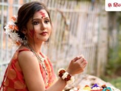 नई बहू को ससुराल में क्यों नहीं मनानी चाहिए पहली होली? सास-बहू से जुड़ी है वजह, यहां जानिए