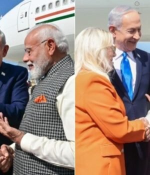 Modi_Netanyahu_1772031403094_1772031413665.jpg