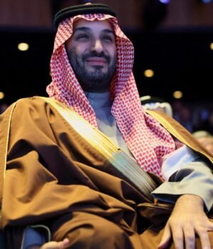 Mohammed_bin_Salman_1772206966236_1772206966390.JPG
