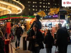 ट्रंप ने निकाला US की जनता का दिवाला, दूसरे देशों पर टैरिफ लगा अपना सामान ही महंगा कराया