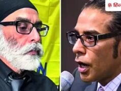 गुनाह कबूलने के बाद निखिल गुप्ता को होगी कितने साल की सजा, US की क्या है डिमांड?