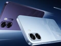 भारत में धूम मचाने आ रहा OPPO का नया फोन, लॉन्च से पहले सामने आई डिटेल