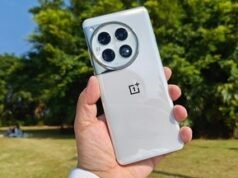 बजट में आया OnePlus का महंगा फोन, सीधे ₹19000 की छूट, इसमें 100W चार्जिंग, दमदार कैमरा भी