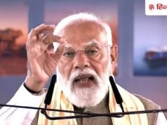 8वें वेतन आयोग में पेंशन पर सरकार ने दी बड़ी जानकारी, केंद्रीय कर्मचारियों के लिए जानना जरूरी