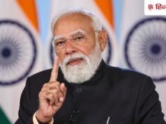 8वें वेतन आयोग पर सरकार ने संसद में दी नई जानकारी, केंद्रीय कर्मचारियों के लिए जरूरी खबर