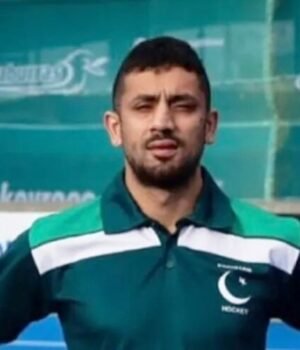 Pakistan_Hockey_team_captain_1771415366852_1771415386068.jpg