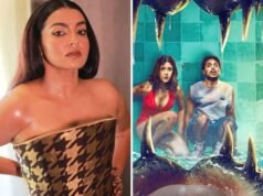 Did you notice? Parvathy Thiruvothu makes special appearance in Tu Yaa Main