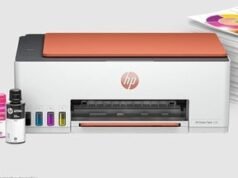 अब स्मार्ट प्रिंटिंग आपके बजट में, वाई-फाई वाले बेस्ट इंक टैंक प्रिंटर पर अमेजन पर मची है लूट