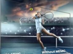 सस्ते हो गए QLED Smart TV: मात्र ₹20,000 की शुरुआती रेंज में खरीदें टॉप ब्रांड्स, देखें आज की सबसे बड़ी डील।