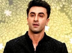 Ranbir Kapoor CONFIRMS Love & War release postponed; Sanjay Leela Bhansali directorial to release after Ramayana Part 1