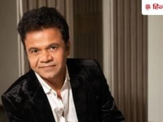 राजपाल यादव के लिए अब आई 1.11 करोड़ की मदद, प्रोड्यूसर ने कहा- परिवार का फर्ज है कि जब कोई..