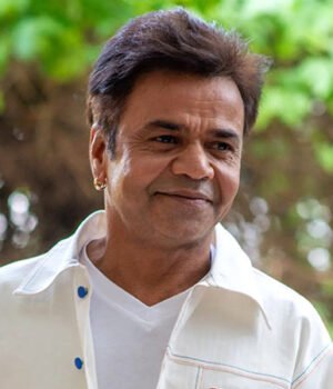 Rajpal-Yadav-gets-relief-Delhi-High-Court-grants-bail-in-Rs.-9-crores-cheque-bounce-620.jpeg