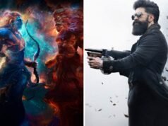 IMAX bets big on India: Ramayana, Toxic gets special mention in IMAX quarterly report amid RECORD $1.28 billion global box office earnings in 2025 from 1796 properties
