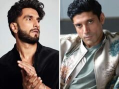 Producers Guild of India advises legal route in Don 3 dispute between Ranveer Singh and Excel Entertainment: Report