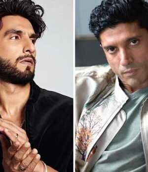 Ranveer-Singh-Farhan-Akhtar-Don-3-dispute.jpeg