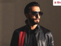 ‘धुरंधर’ की 890 करोड़ की सफलता के बाद, रणवीर सिंह ने अपनी अब तक की सबसे महंगी फिल्म पर लगाया दांव, बजट जान होंगे हैरान