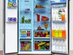 2026 के सबसे बेहतरीन Convertible Refrigerators, कीमत और फीचर्स की पूरी जानकारी