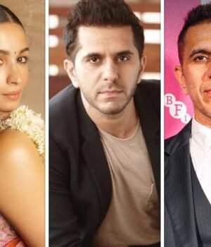 Ritesh-Sidhwani-to-attend-BAFTA-2026-as-Excel-Entertainments-Boong-earns-nomination.jpeg